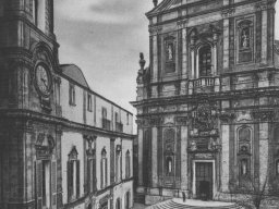 San-Martino-Artigiana-Orologio-(LR-Vito-Manzari)