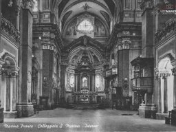 San-Martino-Interno-(LR-Vito-Manzari)