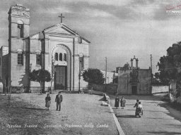 Santuario-Madonna-della-Sanità-(LR-Vito-Manzari)