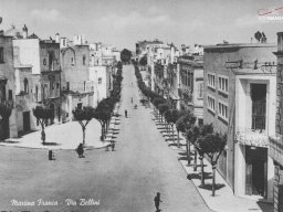 Via-Bellini-1-(LR-Vito-Manzari)