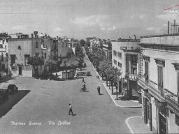 Via-Bellini-2-(LR-Vito-Manzari)