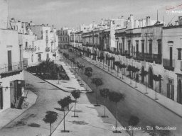 Via-Mercadante-(LR-Vito-Manzari)