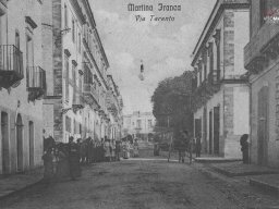 Via-Taranto-1-(LR-Vito-Manzari)