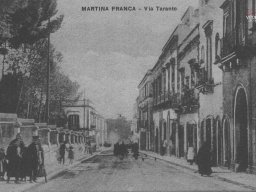 Via-Taranto-2-(LR-Vito-Manzari)