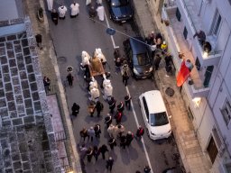 20241020-Santa-Famiglia-2024-(LR-Vito-Manzari-DJI_0655)