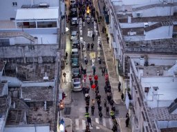 20241020-Santa-Famiglia-2024-(LR-Vito-Manzari-DJI_0656)