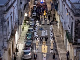 20241020-Santa-Famiglia-2024-(LR-Vito-Manzari-DJI_0660)