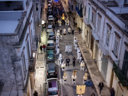 20241020-Santa-Famiglia-2024-(LR-Vito-Manzari-DJI_0663)