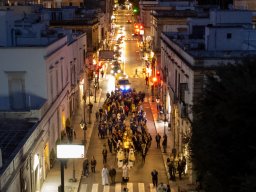 20241020-Santa-Famiglia-2024-(LR-Vito-Manzari-DJI_0670)