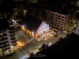 20241020-Santa-Famiglia-2024-(LR-Vito-Manzari-DJI_0681-HDR)