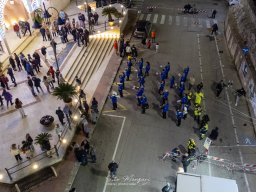 20241020-Santa-Famiglia-2024-(LR-Vito-Manzari-DJI_0713)