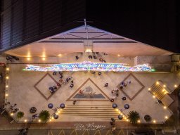 20241020-Santa-Famiglia-2024-(LR-Vito-Manzari-DJI_0727-HDR)