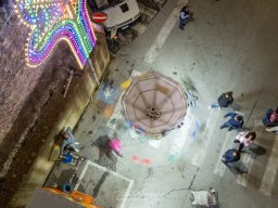 20241020-Santa-Famiglia-2024-(LR-Vito-Manzari-DJI_0736-HDR)