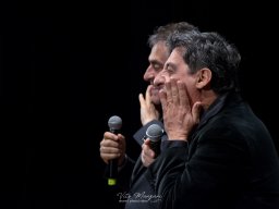 20240510-Il-Cotto-e-Il-Cruto-(LR-Vito-Manzari-DSC_0010)