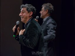 20240510-Il-Cotto-e-Il-Cruto-(LR-Vito-Manzari-DSC_0086)