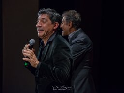 20240510-Il-Cotto-e-Il-Cruto-(LR-Vito-Manzari-DSC_0087)