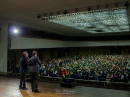 20240510-Il-Cotto-e-Il-Cruto-(LR-Vito-Manzari-DSC_0102)
