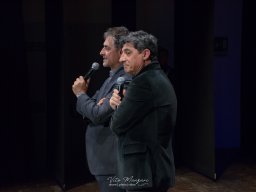 20240510-Il-Cotto-e-Il-Cruto-(LR-Vito-Manzari-DSC_0118)