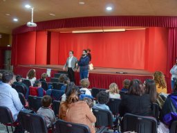 20240406-Alfonso-Cuccurullo-(LR-Vito-Manzari-DSC_0071)