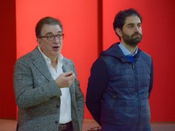 20240406-Alfonso-Cuccurullo-(LR-Vito-Manzari-DSC_0075)