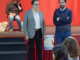 20240406-Alfonso-Cuccurullo-(LR-Vito-Manzari-DSC_0077)