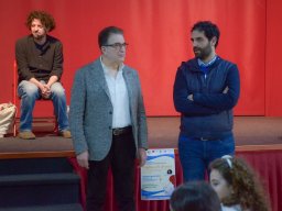 20240406-Alfonso-Cuccurullo-(LR-Vito-Manzari-DSC_0080)