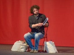 20240406-Alfonso-Cuccurullo-(LR-Vito-Manzari-DSC_0089)