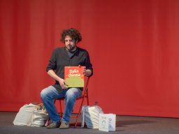 20240406-Alfonso-Cuccurullo-(LR-Vito-Manzari-DSC_0097)