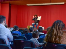 20240406-Alfonso-Cuccurullo-(LR-Vito-Manzari-DSC_0116)