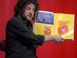 20240406-Alfonso-Cuccurullo-(LR-Vito-Manzari-DSC_0127)