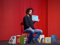 20240406-Alfonso-Cuccurullo-(LR-Vito-Manzari-DSC_0128)