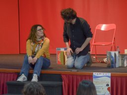 20240406-Alfonso-Cuccurullo-(LR-Vito-Manzari-DSC_0135)
