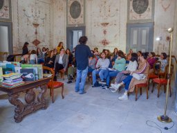 20240406-Alfonso-Cuccurullo-(LR-Vito-Manzari-DSC_0173)