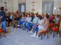 20240406-Alfonso-Cuccurullo-(LR-Vito-Manzari-DSC_0179)