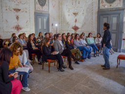 20240406-Alfonso-Cuccurullo-(LR-Vito-Manzari-DSC_0180)