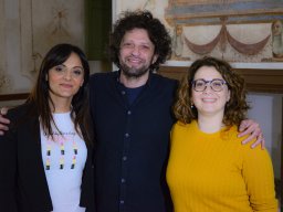 20240406-Alfonso-Cuccurullo-(LR-Vito-Manzari-DSC_0205)