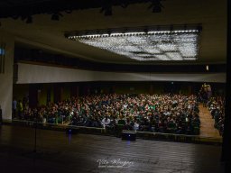 Sono Cambiato