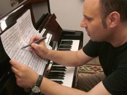 Compositori