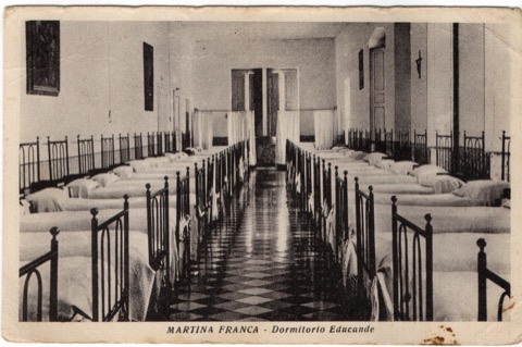 Funerale Messia Davide Cristofaro, foto 15